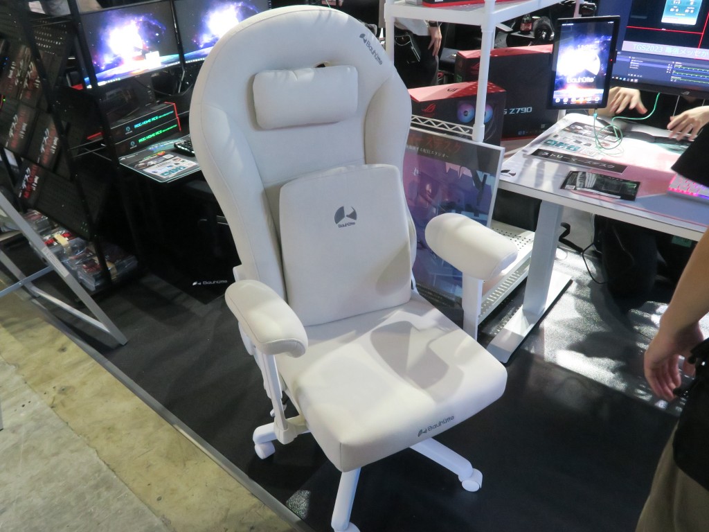 Bauhutte_TGS2023_11