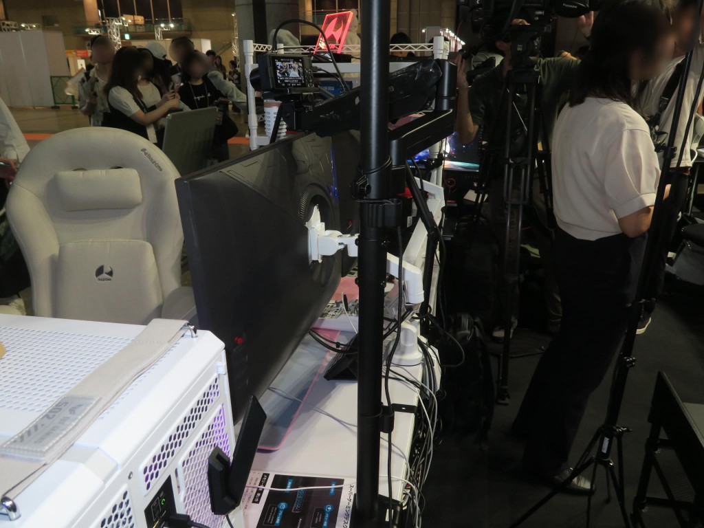 Bauhutte_TGS2023_13