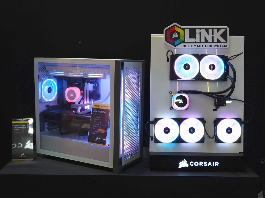 CORSAIR_TGS2023_09