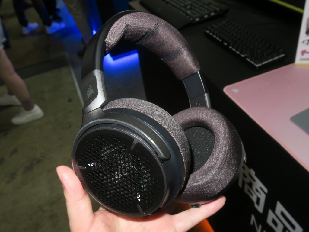 CORSAIR_TGS2023_10