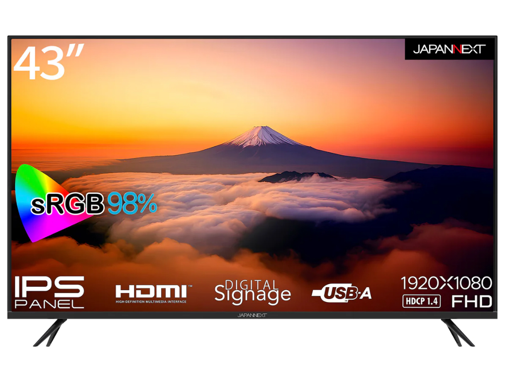 JN-IPS43FHD-U_1