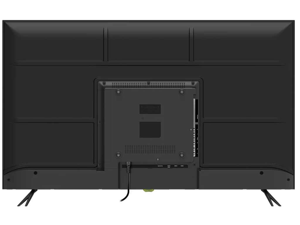 JN-IPS43FHD-U_2