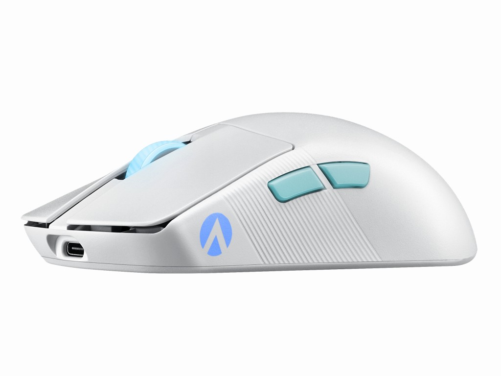 ROG_Harpe_Ace_AL_WH_02