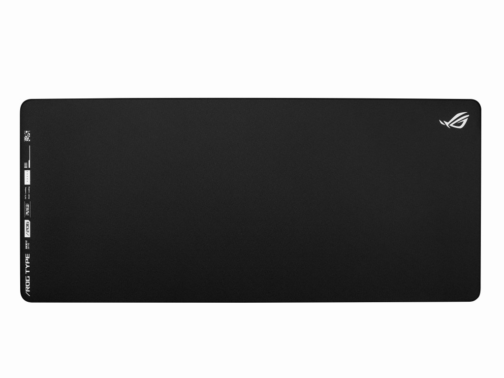 ROG_Hone_Ace_XXL_01