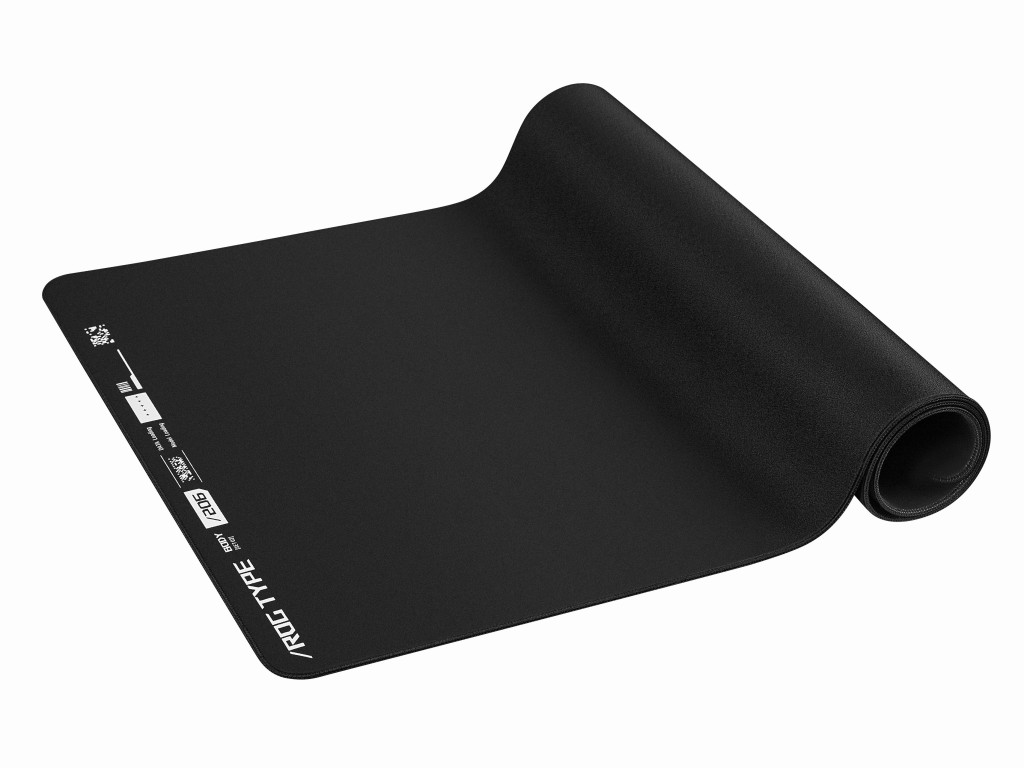 ROG_Hone_Ace_XXL_02