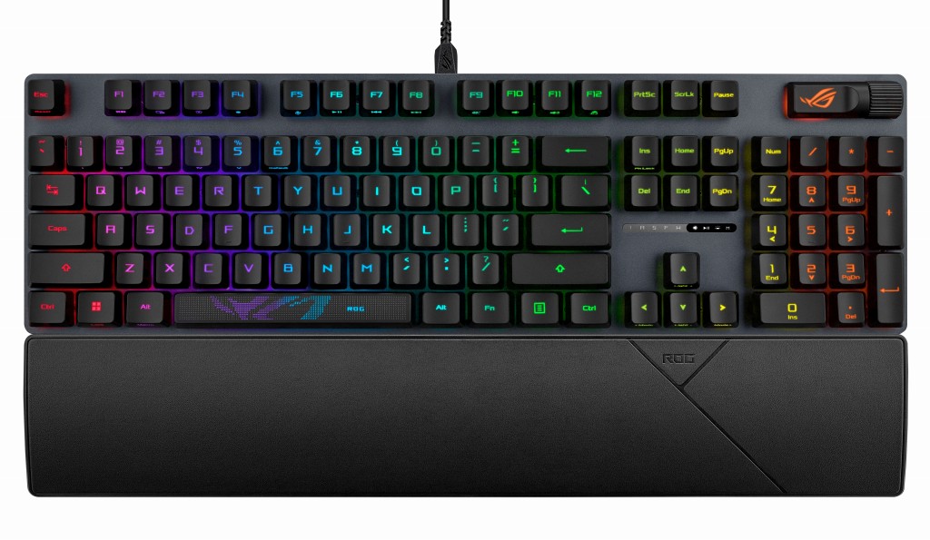 ROG_Strix_ScopeII_RX_03