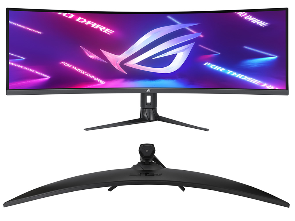 ROG_Strix_XG49WCR_03