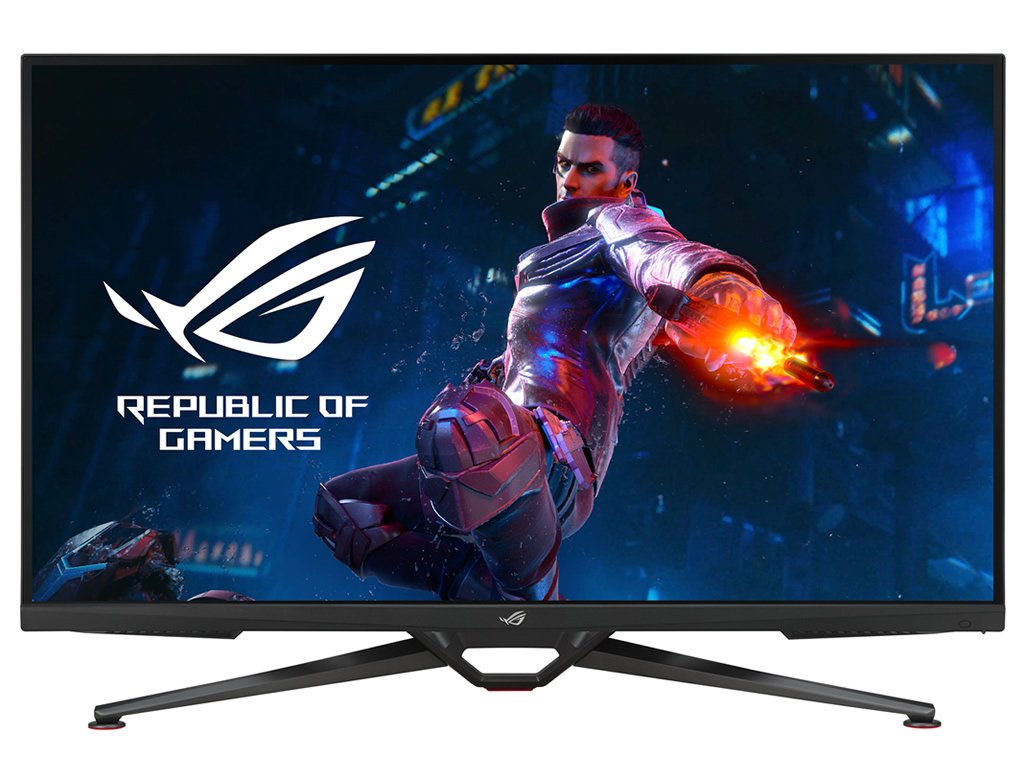 ROG_Swift_PG38UQ_03