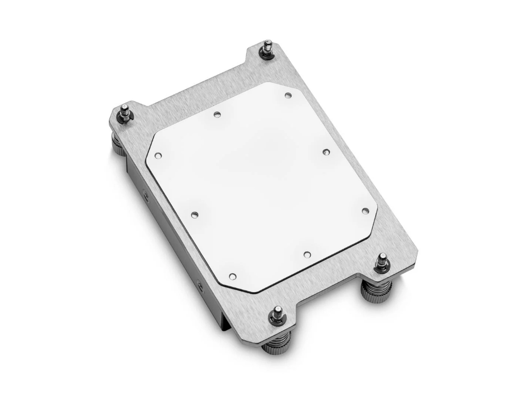 ek-pro-cpu-wb-str-nickel_acetal-back_01