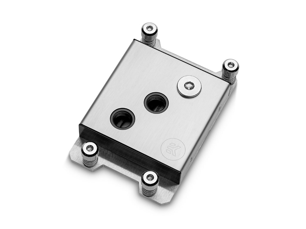 ek-pro-cpu-wb-str-nickel_acetal-back_02