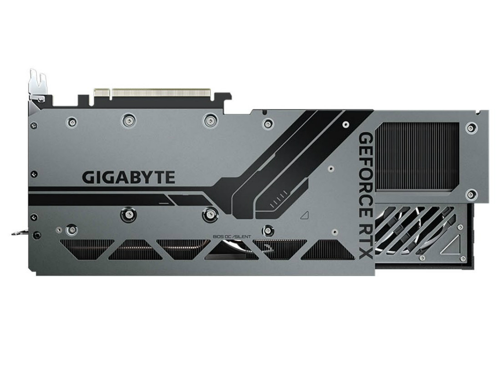 gv-n4090wf3v2-24gd_03