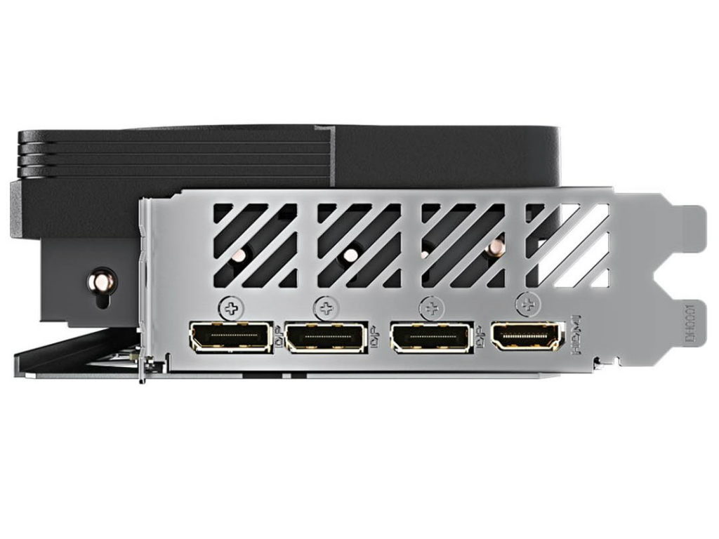 gv-n4090wf3v2-24gd_04