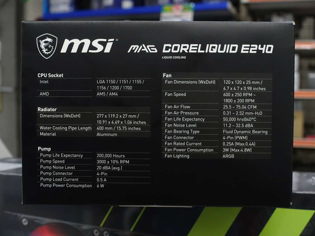 mag_coreliquid_06