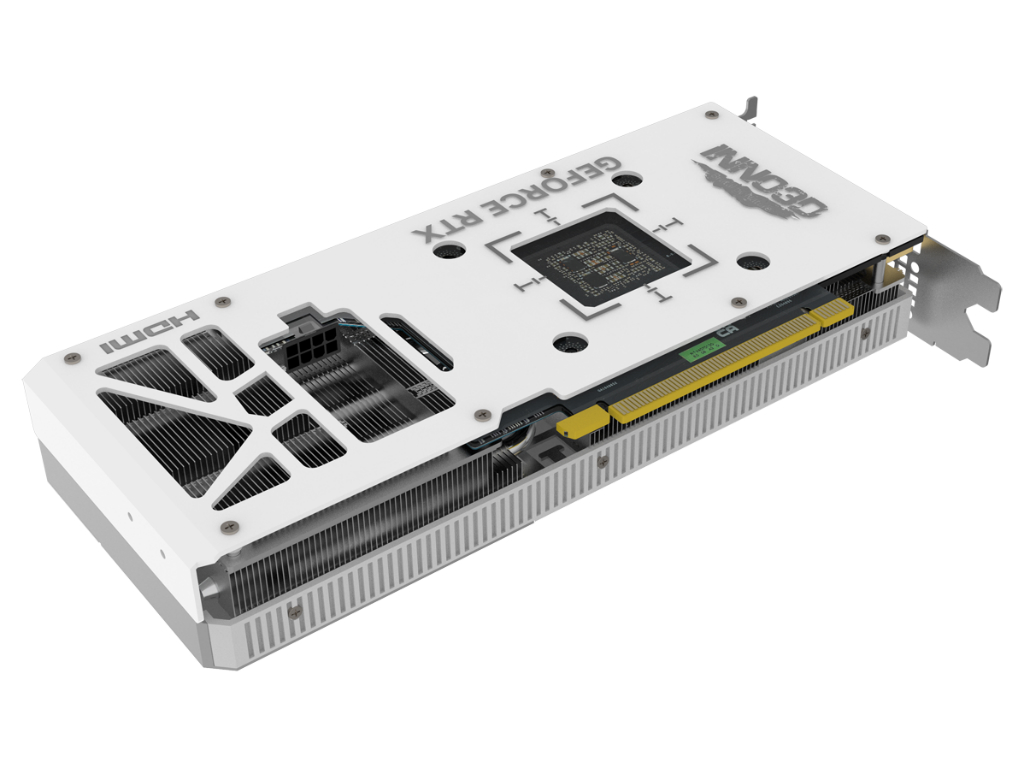 inno3d_rtx4070_001