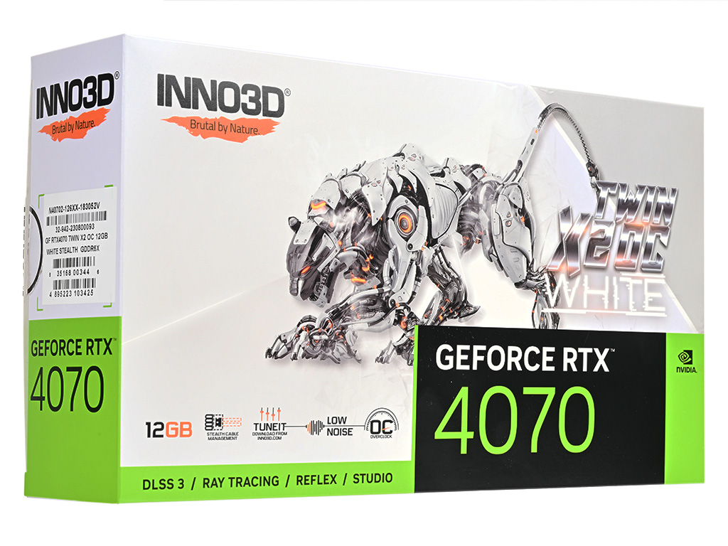 inno3d_rtx4070_01