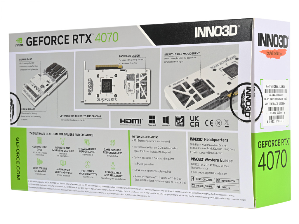 inno3d_rtx4070_02