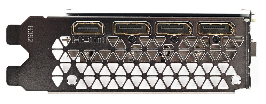 inno3d_rtx4070_03