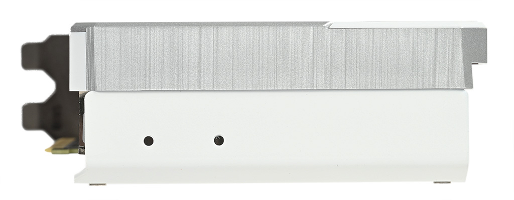 inno3d_rtx4070_04