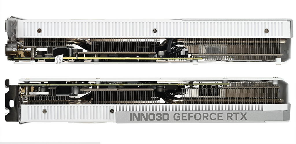 inno3d_rtx4070_05