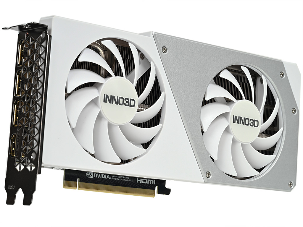 inno3d_rtx4070_07