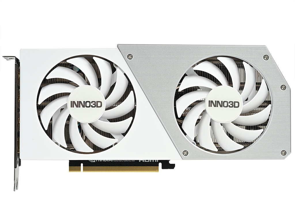 inno3d_rtx4070_08
