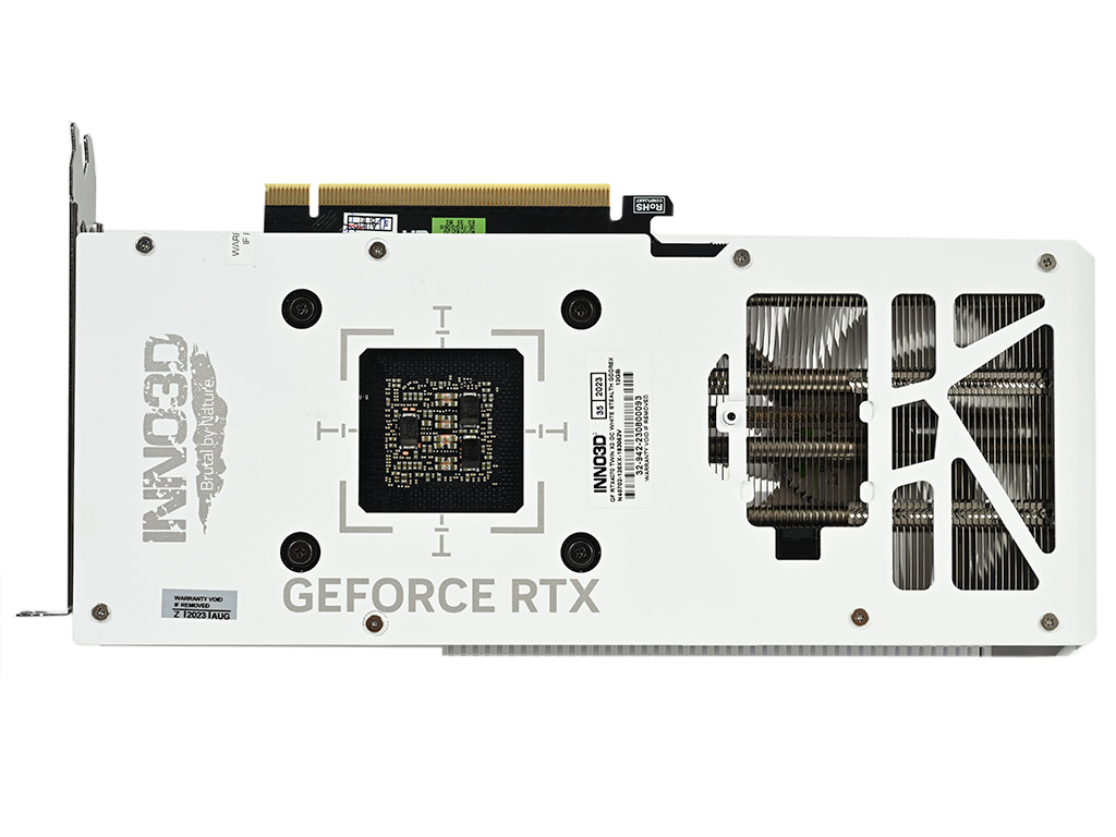 inno3d_rtx4070_09