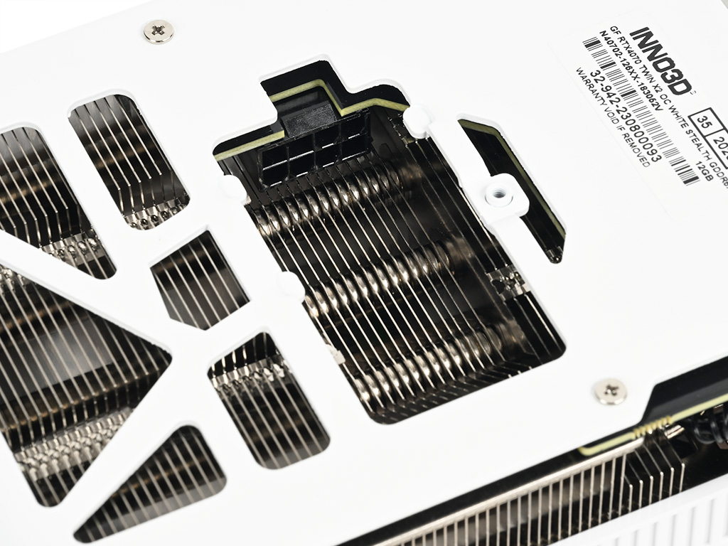 inno3d_rtx4070_13
