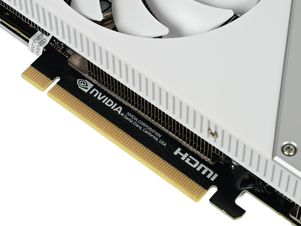 inno3d_rtx4070_15