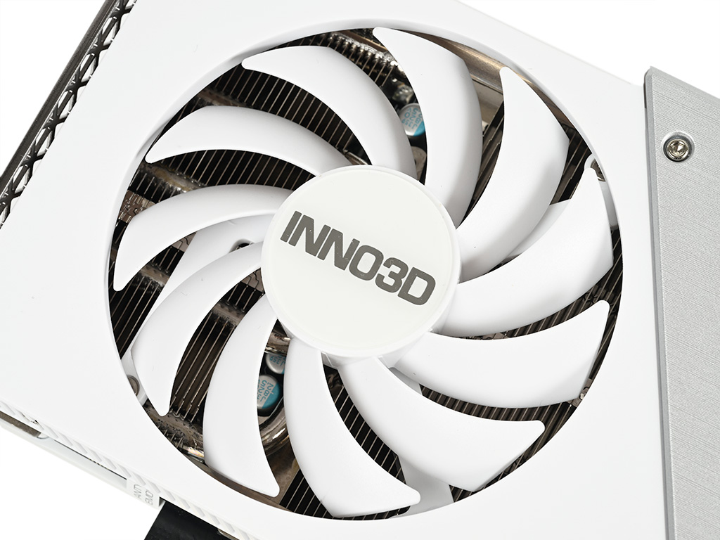 inno3d_rtx4070_16
