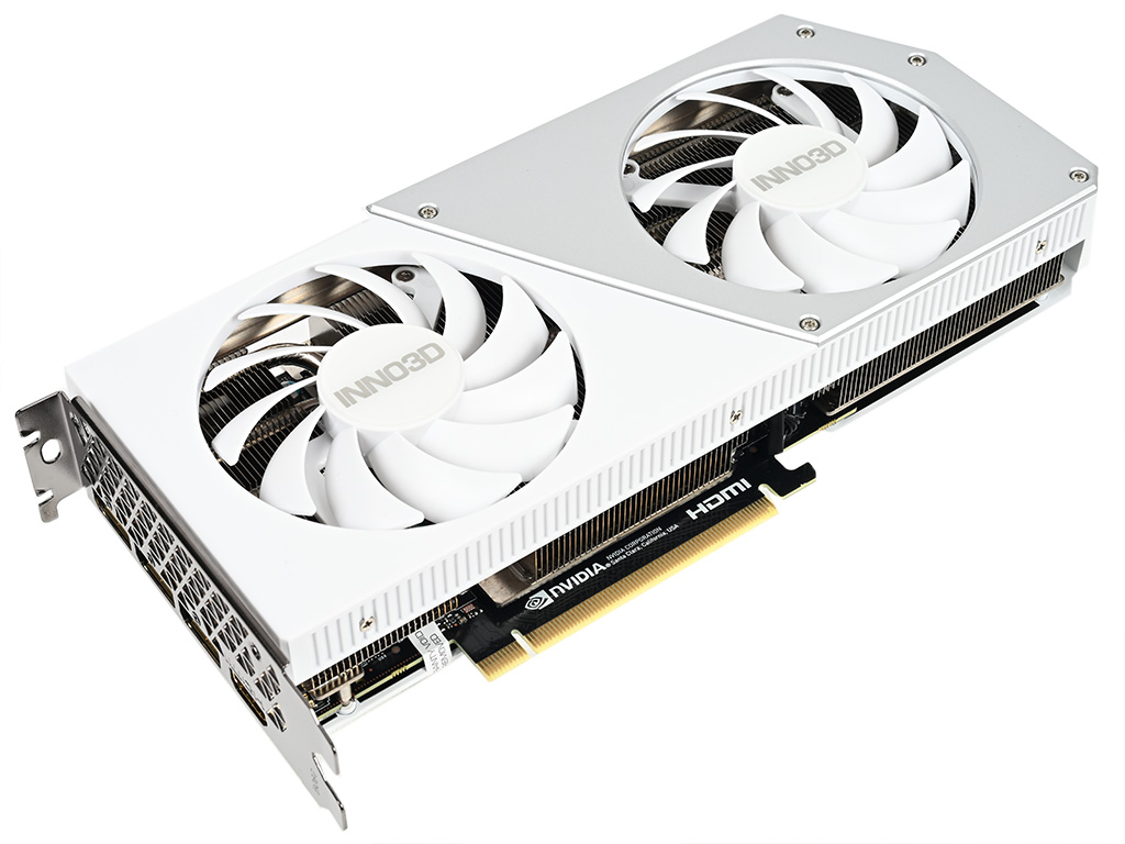 inno3d_rtx4070_17