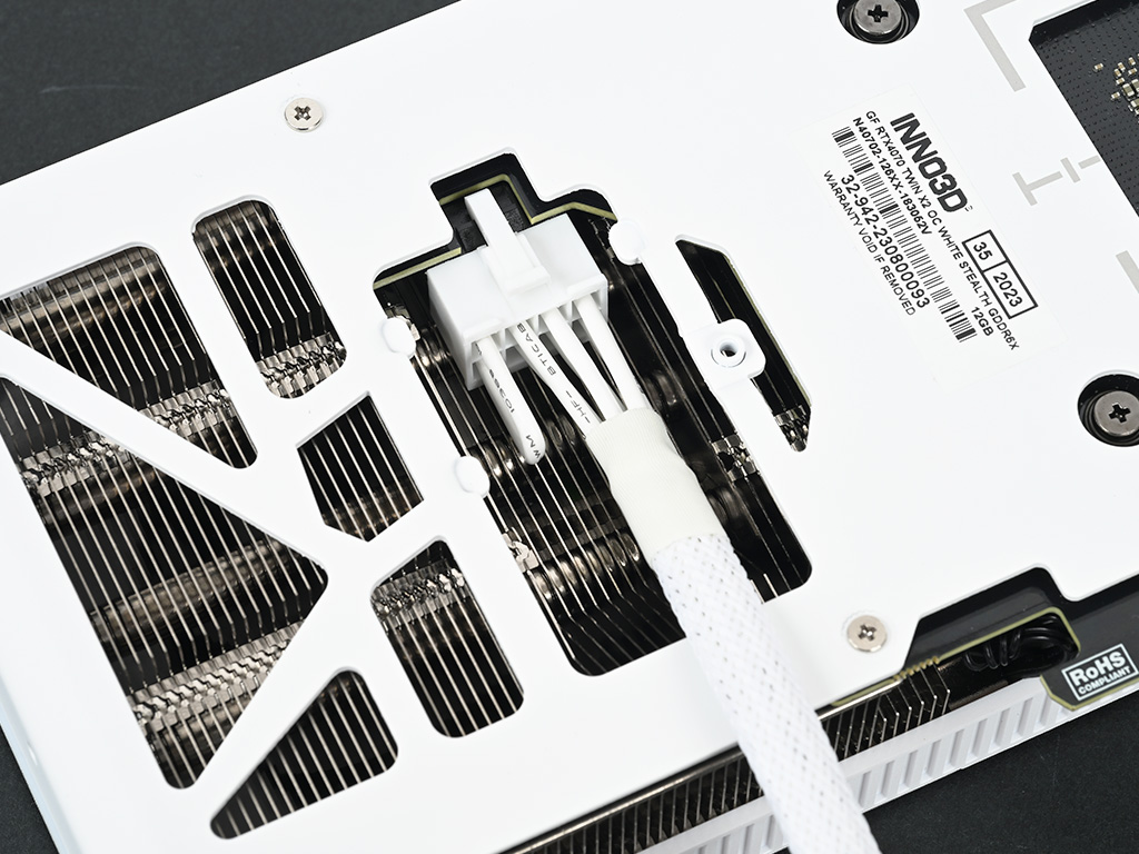 inno3d_rtx4070_19