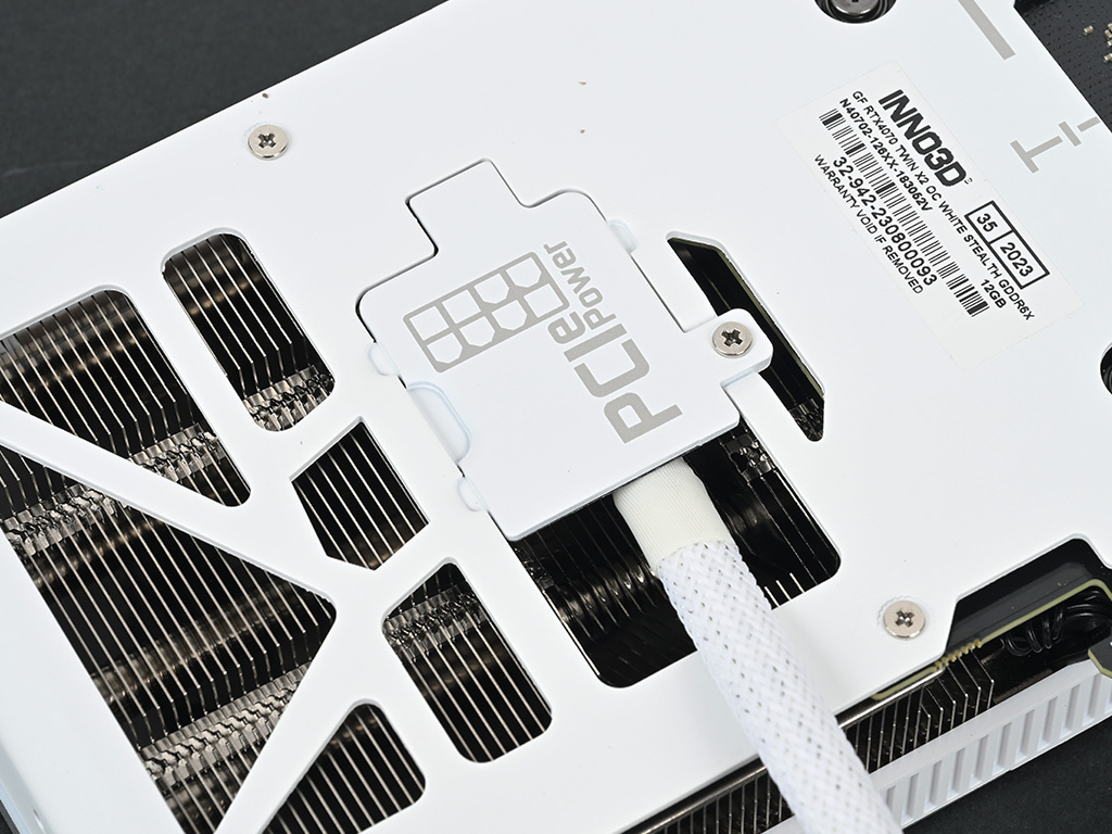 inno3d_rtx4070_20