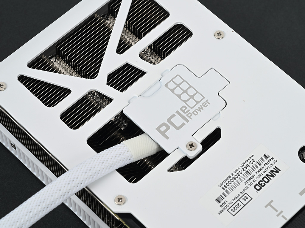 inno3d_rtx4070_21
