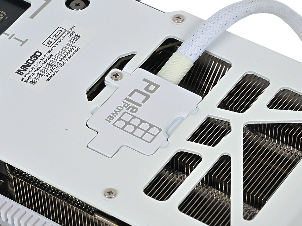 inno3d_rtx4070_22