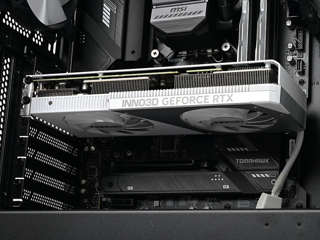 inno3d_rtx4070_23