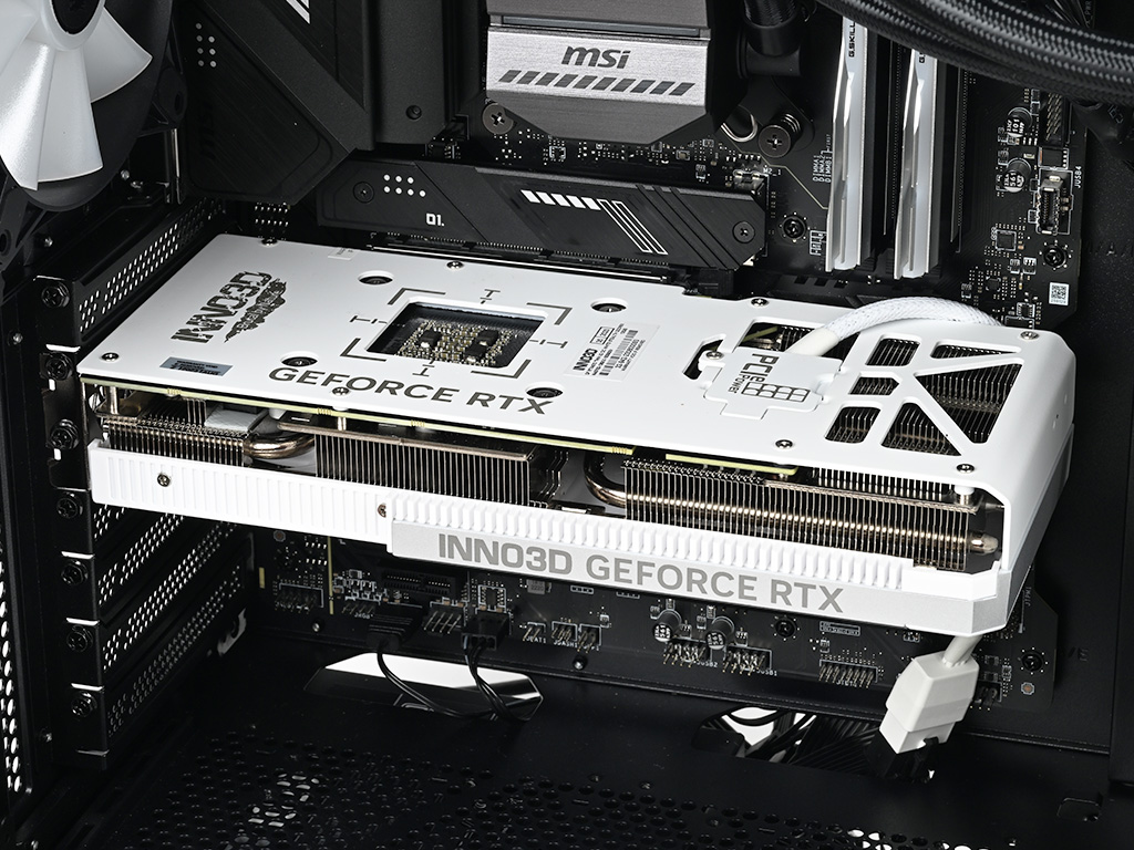 inno3d_rtx4070_24