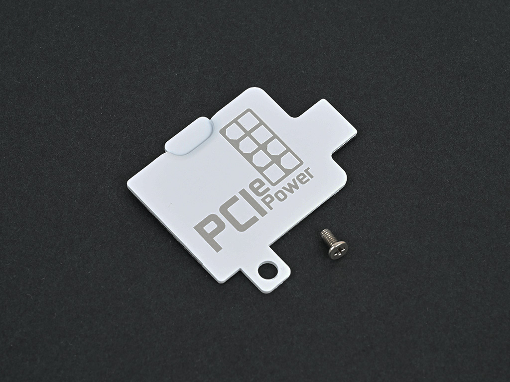 inno3d_rtx4070_25