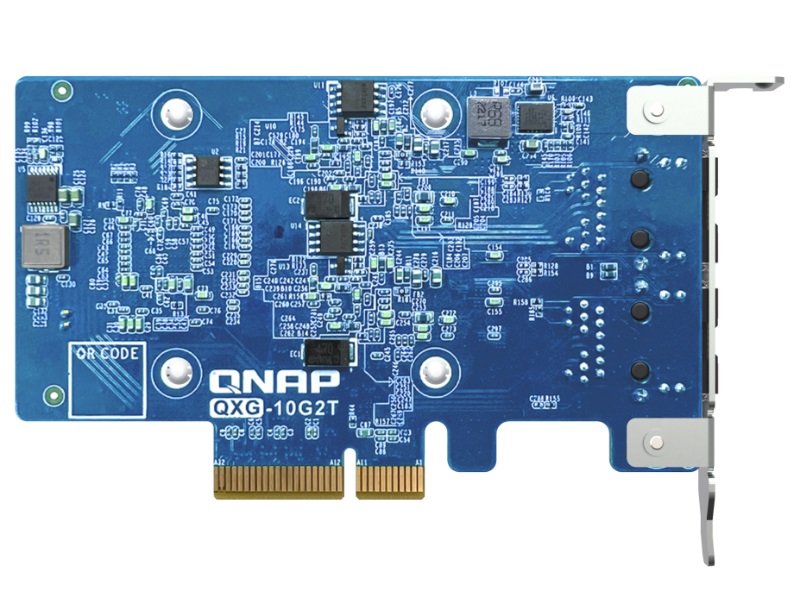 QXG-10G2T_04