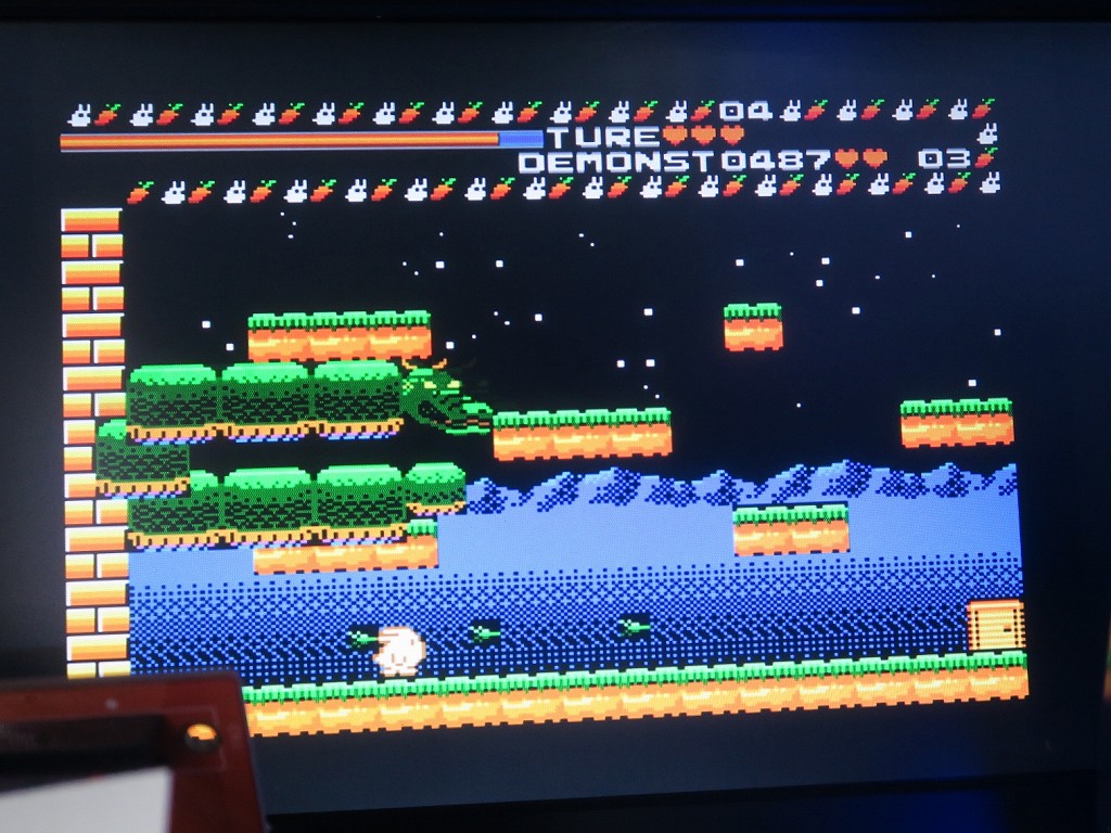Rabbit_Adventure_06