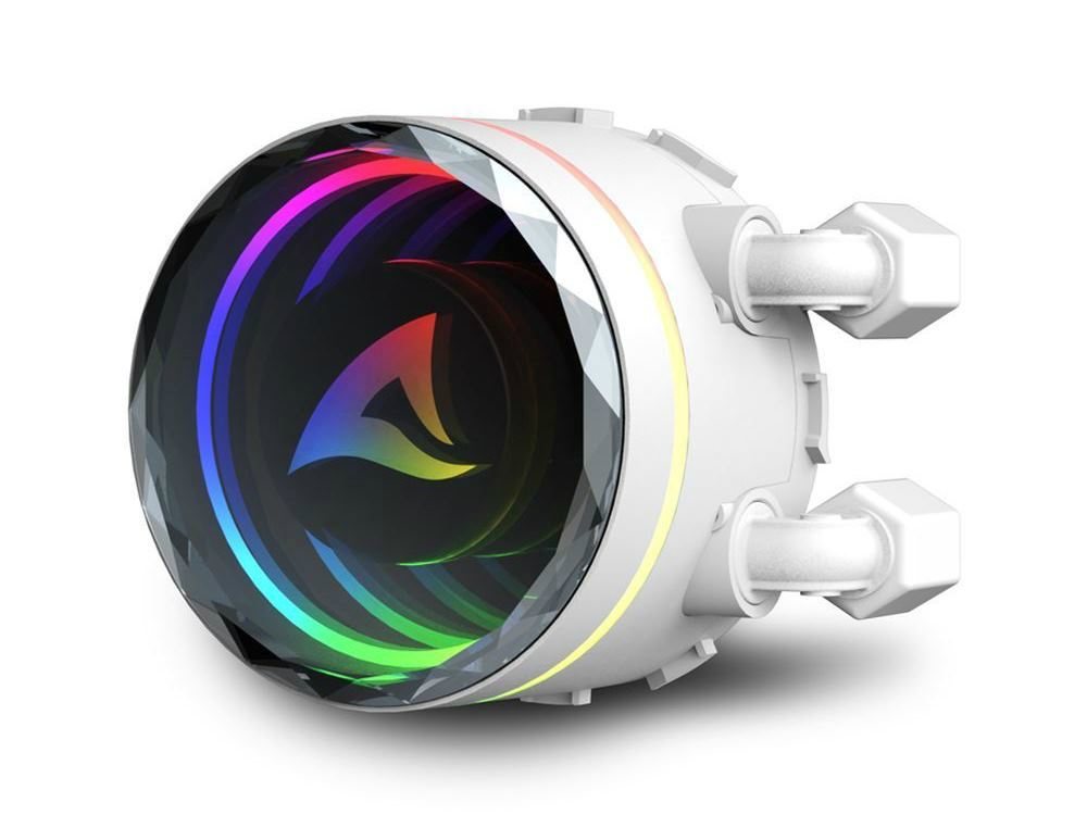 S80_RGB_White_12