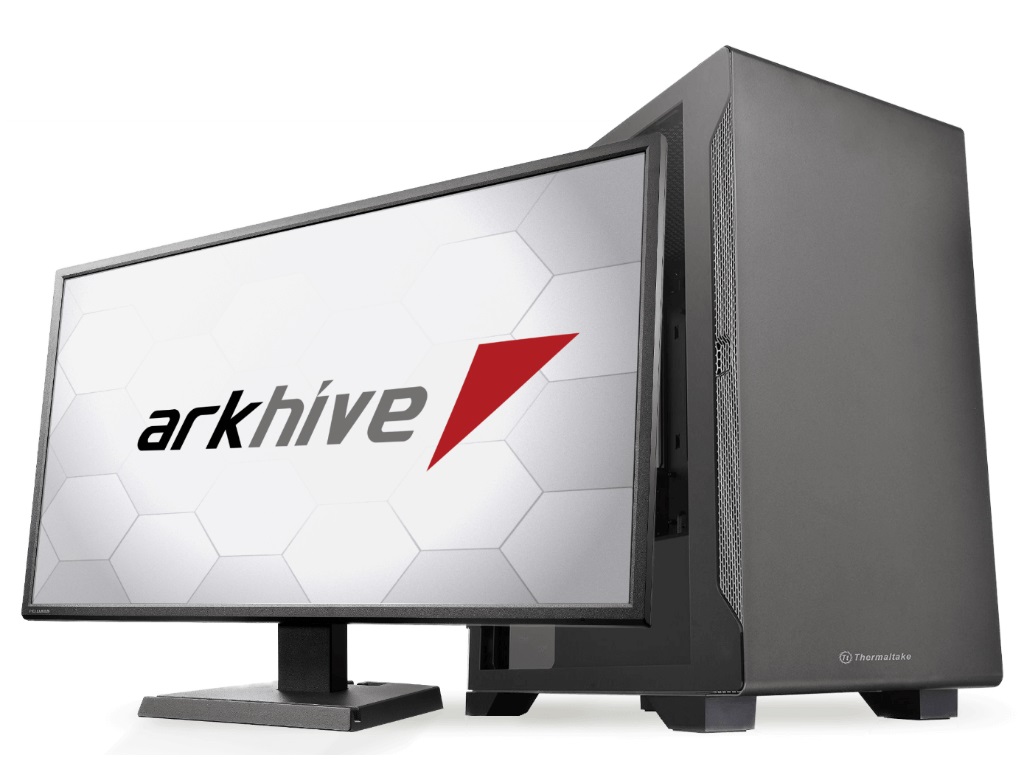 armordcorevi_03