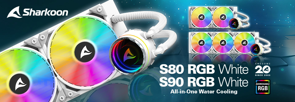 sharkoon_s80_s90_rgb_white_959x332px