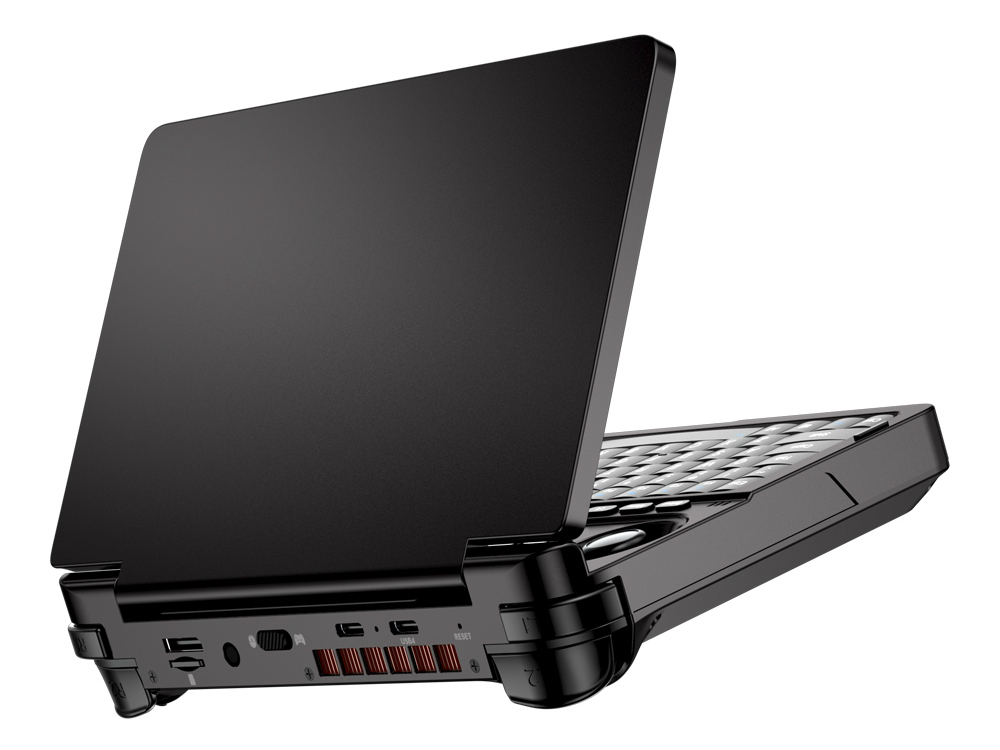 GPD_WIN_Mini_04