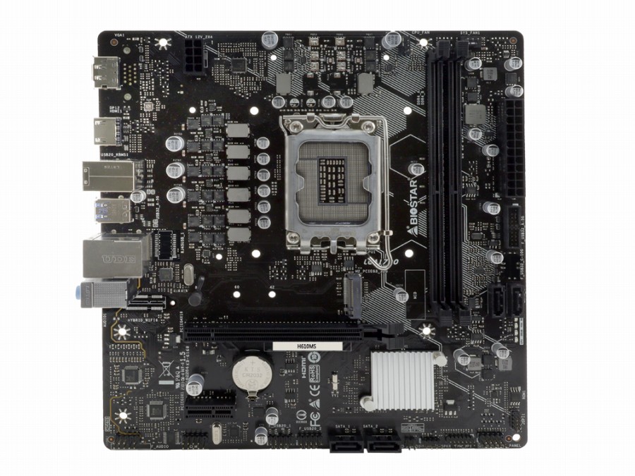 H610MS_01