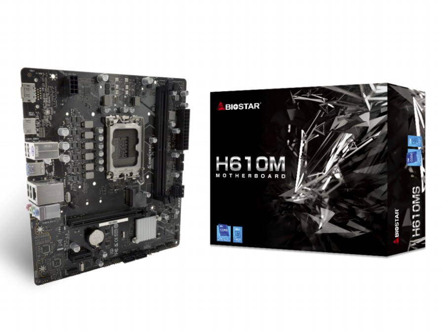 H610MS_02