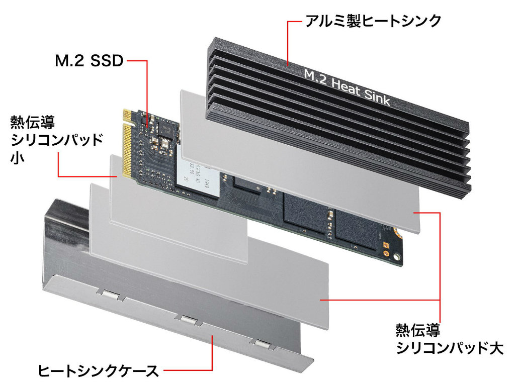 TK-HM6_04