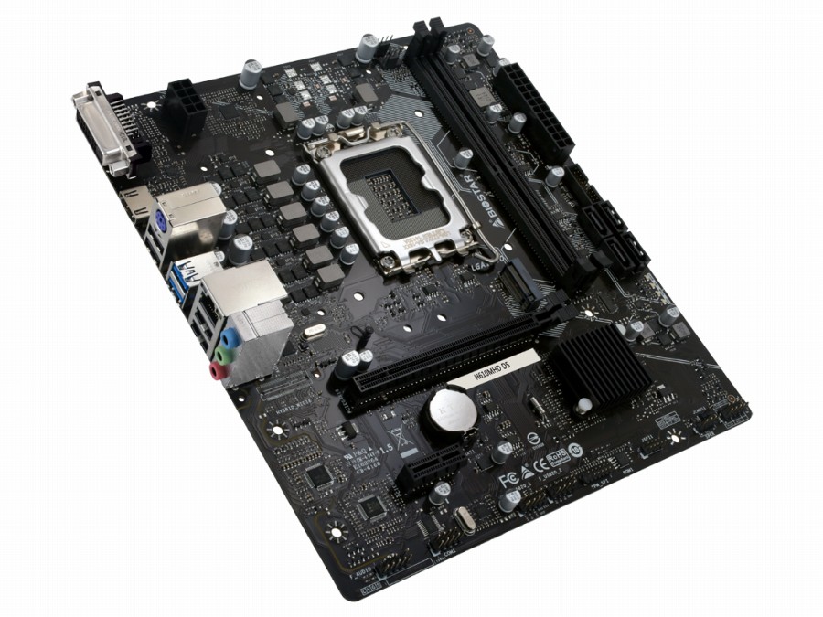 bH610MHD_D5_03