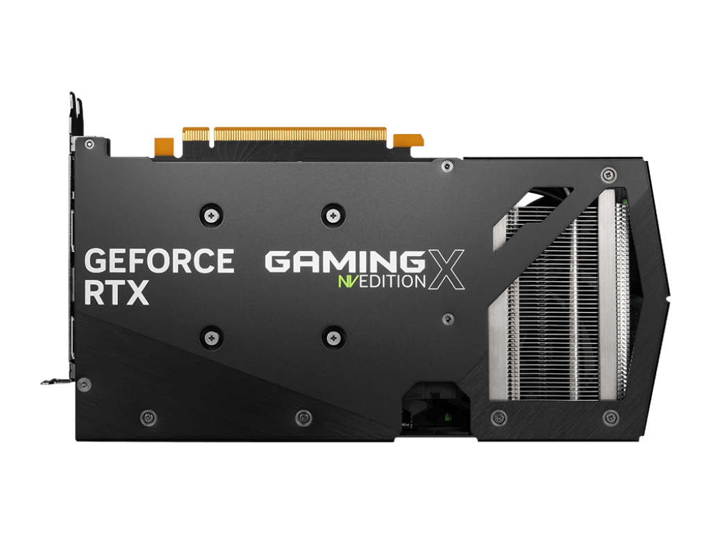 geforce_rtx_4060_gamingx_nv_edition_03