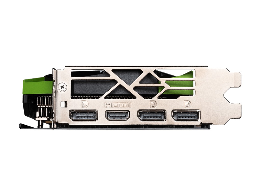 geforce_rtx_4060_gamingx_nv_edition_04