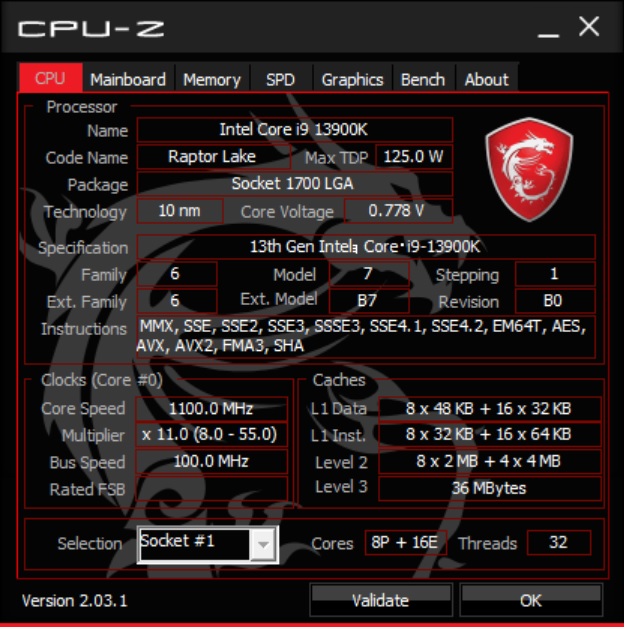 mag_m360_103_cpuz_13900k